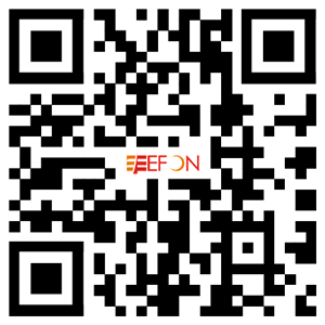 jxefon@m.dkicap.cn